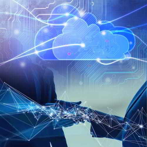 BT to deploy a cloud-based SIEM services for icare