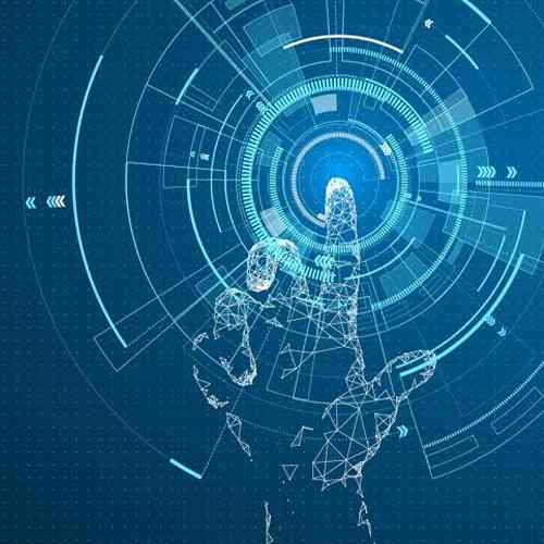 Dell Technologies: Year 2019 at a Glimpse