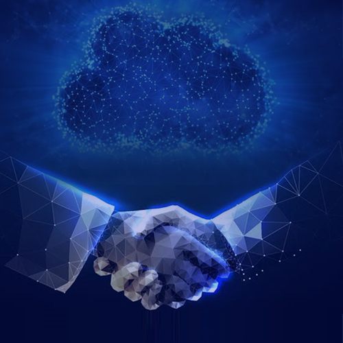 Alibaba Cloud's DBaaS to empower customers and partners in the cloud era