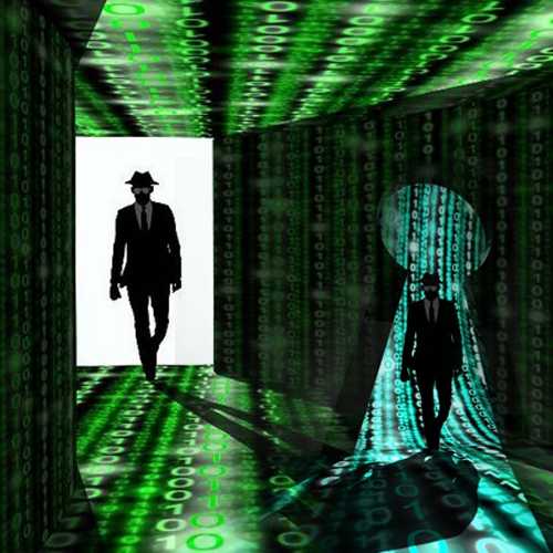 Why OEMs keep the back door in hardware and Software?