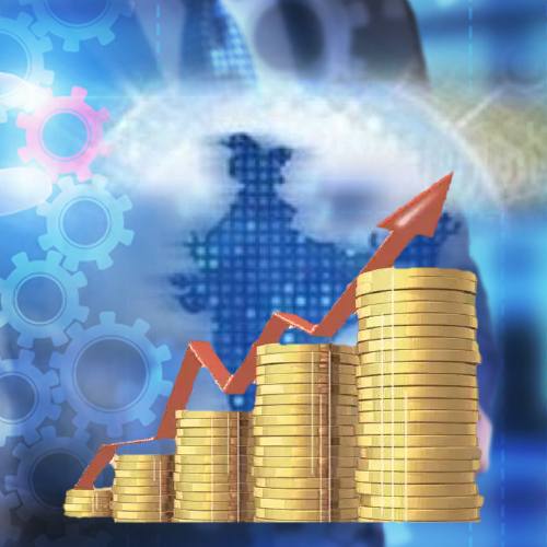 Airtel and Google Cloud to jointly boost digital transformation