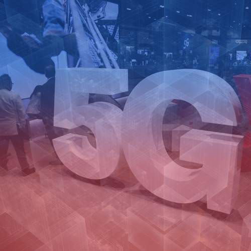 Bharti Airtel will not participate in 5G spectrum auction at Trai recommended price