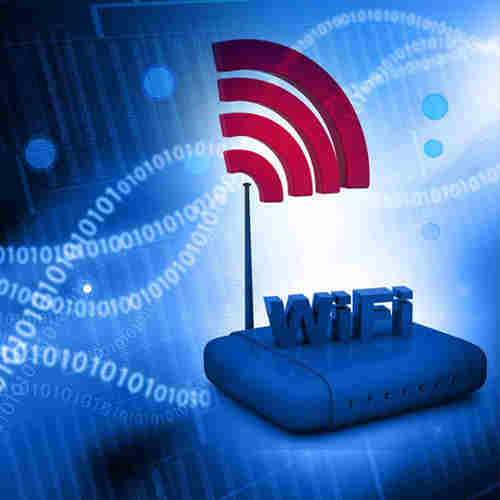 Data consumption in rural area jumped nearly 100% within a month: CSC CEO