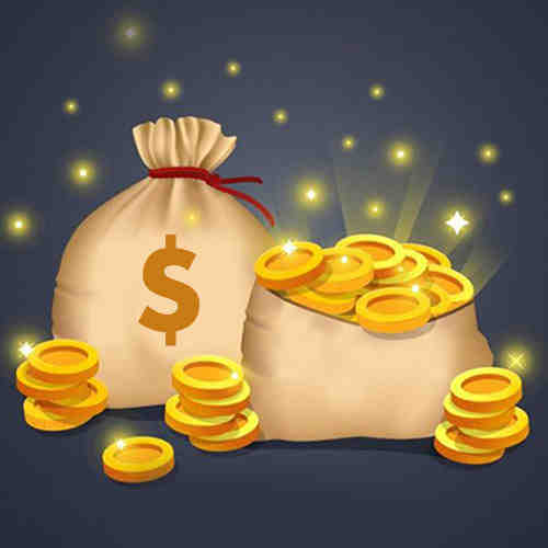 Facebook Invests In Reliance To Access Into Data Goldmine