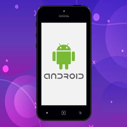 Microsoft has a warning for all Android phone users