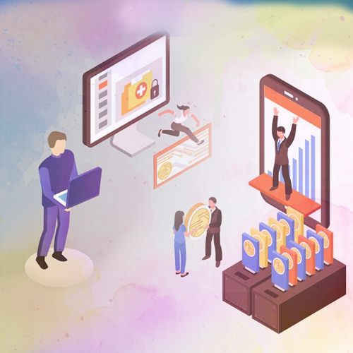 TCS unveils Workforce Analytic Solution