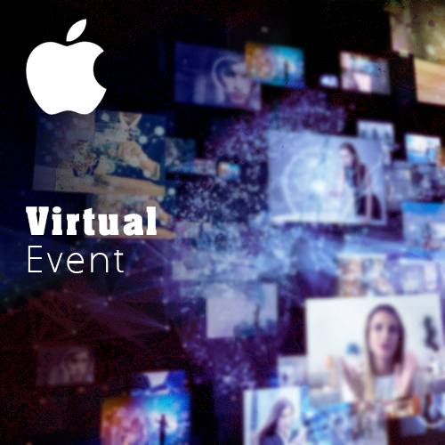 Apple sees 100% surge in influencer conversations on Twitter over last six months