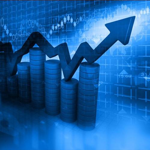 Canalys: Global smart speaker market set to reach 163 million units in 2021