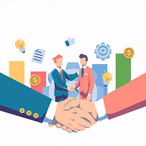 MasterCard collaborates with Atlantis to expand Digital First Program