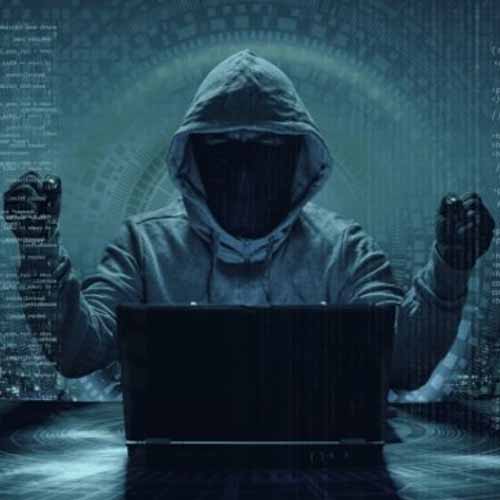 Russians hacked nuclear plants and power grid