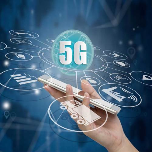 Bharti Enterprises interested in setting up 5G equipment manufacturing facility in Karnataka