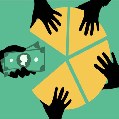 SAP Chairman bought company's stock worth $294 million