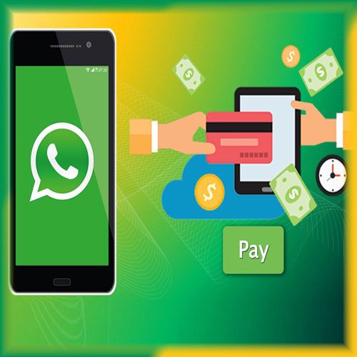 WhatsApp plans to simplify in-app shopping