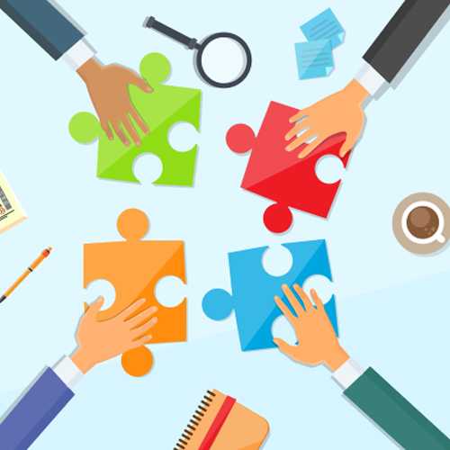 Cognizant buys custom software development services company - Magenic Technologies