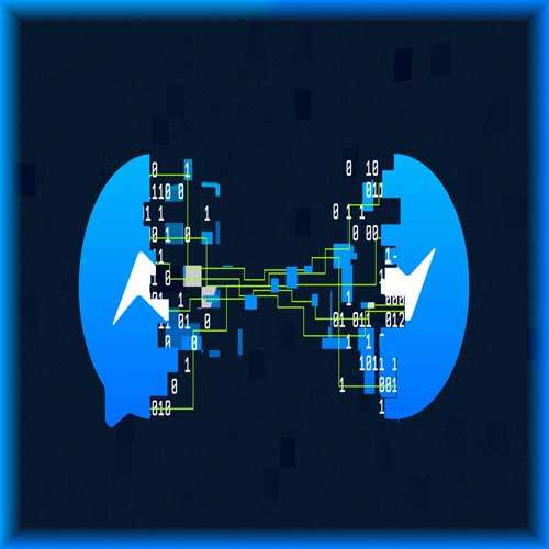 Facebook notifies Messenger can't be fully end-to-end encryption till 2022