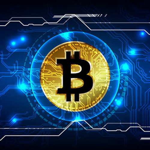 US outstrips China, becomes world's largest Bitcoin mining centre