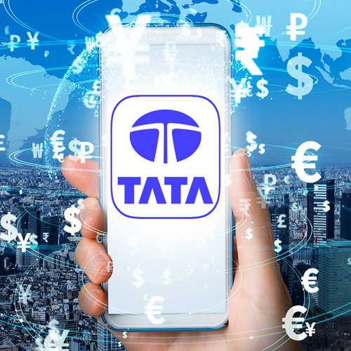 Indian billionaire are racing ahead for their â€œsuper appâ€ umbrella
