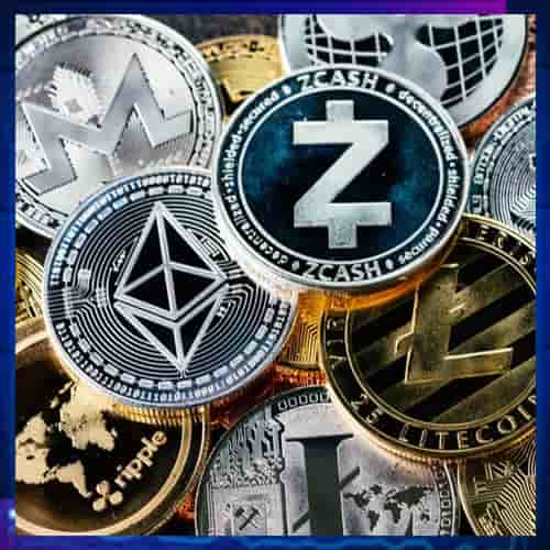 900 People duped of Rs 1,200 Cr in fake Cryptocurrency Fraud in Kerala