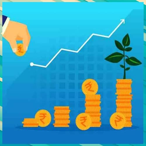 Michael & Susan Dell Foundation funds Rs 74 cr in Kaleidofin in Series B round