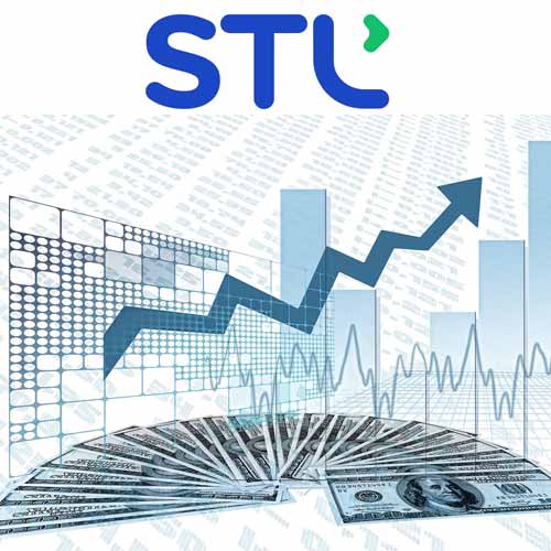 STL to build a UNMS for PGCIL as part of an INR ~170 Cr deal