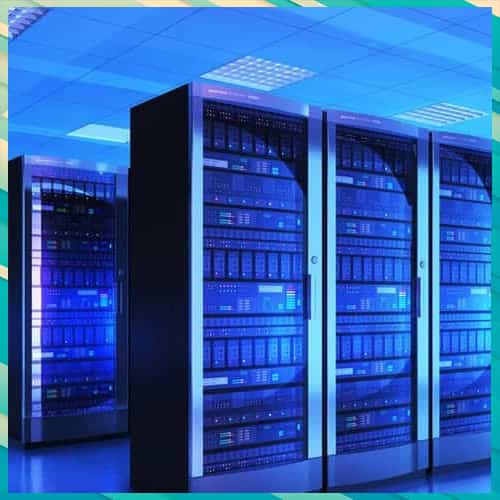 CapitaLand to invest Rs 11,000 crore in India datacenter business