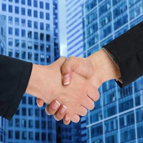 Dr Reddyâ€™s to mark its foray into medical cannabis business with acquisition of Nimbus Health GmbH