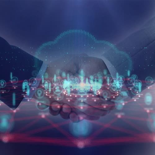 Fiserv to acquire Finxact