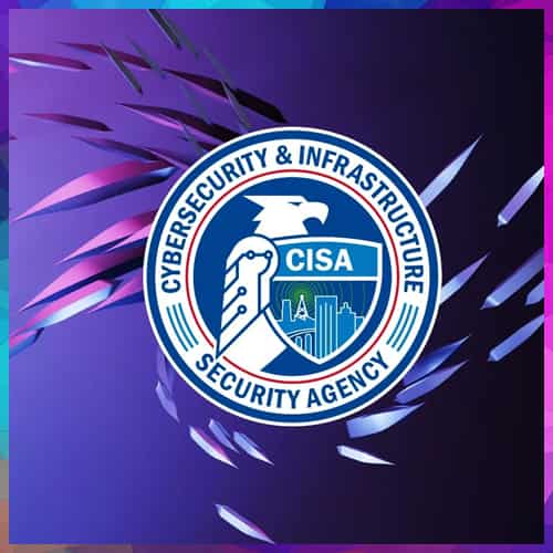 CISA warns about Internet-connected UPS devices attacks