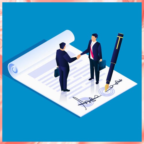 Cognizant signs 10-yr agreement with CoreLogic
