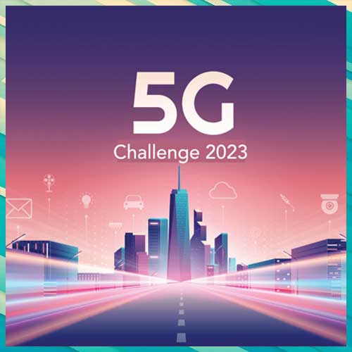 Keysight strengthens CableLabs' 5G Lab with its O-RAN Solutions