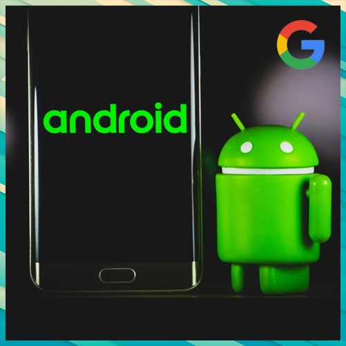 Google to have separate notification and ringtone audio on Android