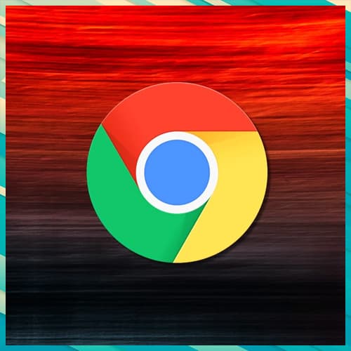 Google to end its support for â€œDrive for desktop" on Windows 8, Windows 8.1