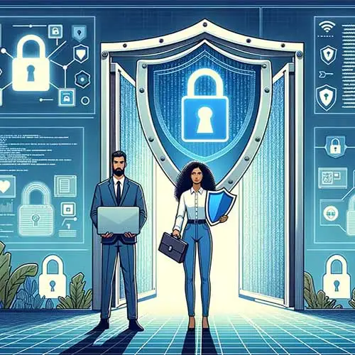 Fortinet reiterates its commitment to CISA’s Secure by Design pledge
