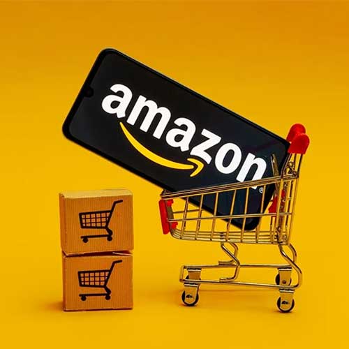 Amazon poised to shake up India’s quick commerce market