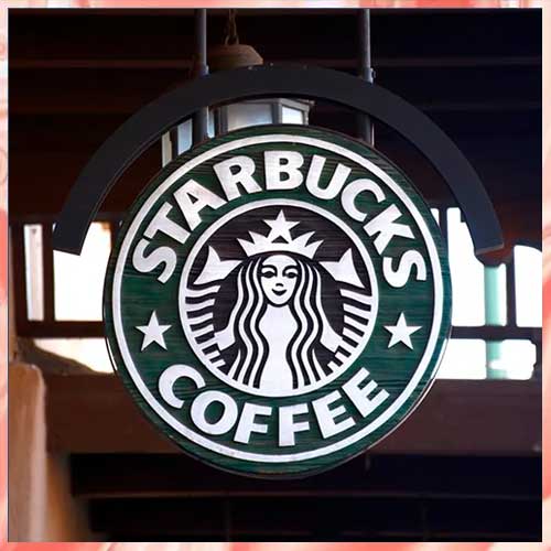 Ransomware Attack on Software Supplier Causes Disruptions for Starbucks