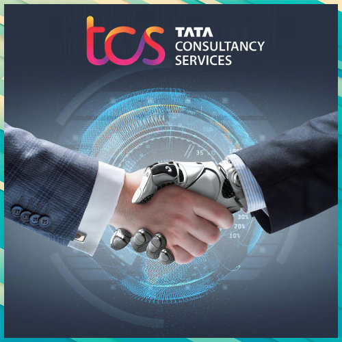 TCS eyeing to use Microsoft AI partnership to improve margins