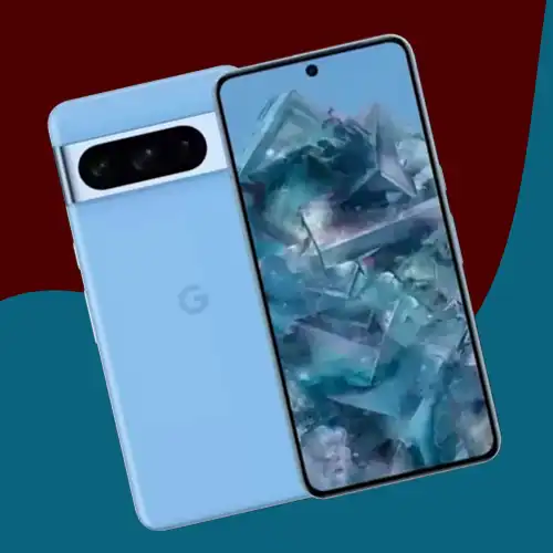 Google to make Pixel in India by next quarter