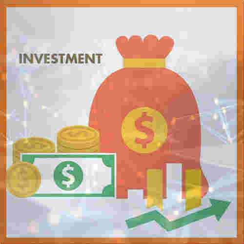 Ashok Leyland subsidiary Hinduja Tech bags $50-million investment from Creador