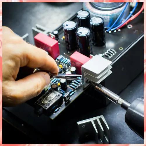 IT hardware manufacturing investments under PLI 2.0 still low at ₹500 crore