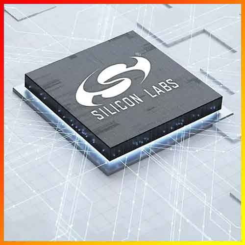 Silicon Labs, Wirepas cross 10 million IoT chip milestone, fuelling industrial connectivity