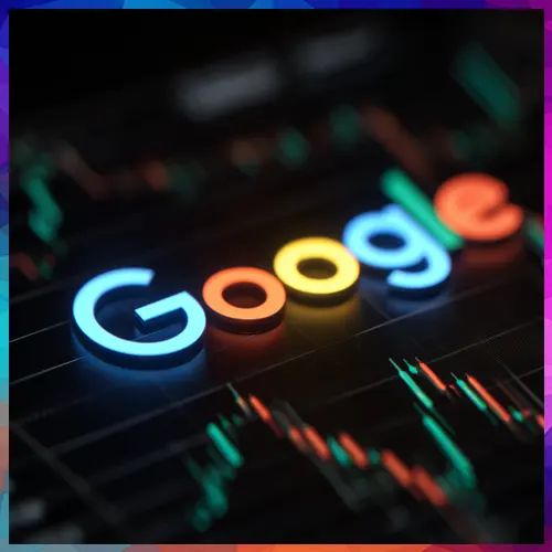Google Finance Revamped with AI Chatbot, Real-Time Market Data & Smarter Charts