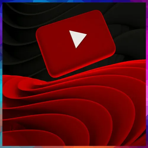 YouTube unveils AI-driven tool to optimize ad placement in videos