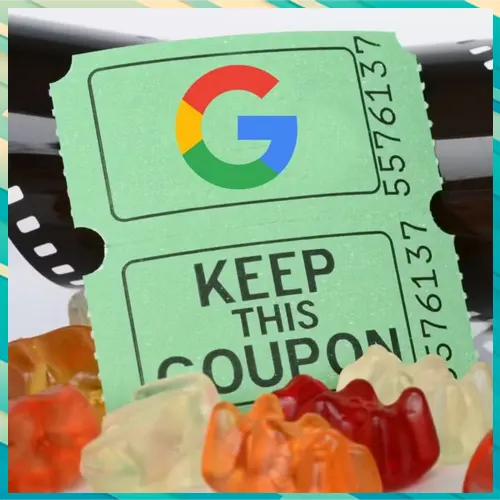 100 Zeros: Google’s bold move into film and TV production