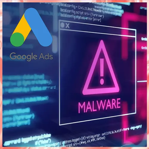 Google ads exploited to infect Mac and Linux devices with malware