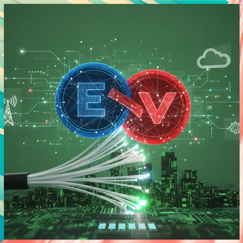 Vodafone and Ericsson sign five-year deal to modernize network across Europe and beyond