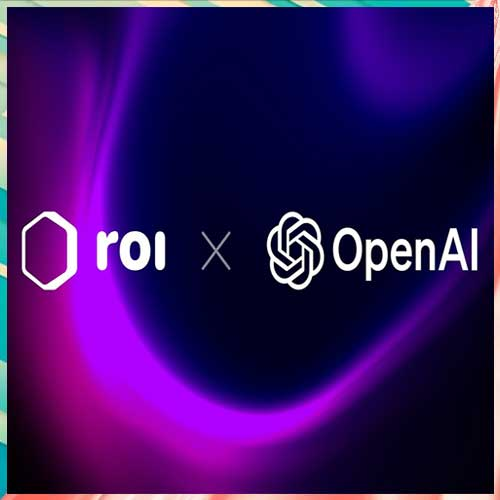 OpenAI Acquires AI Finance App Roi to Advance Personalized AI Tools
