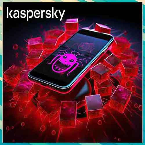 Android under fire: Mobile attacks soar in early 2025