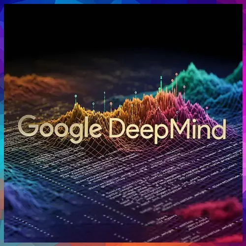 Google DeepMind’s AlphaEvolve AI Designs Smarter Algorithms and Boosts Computing Efficiency
