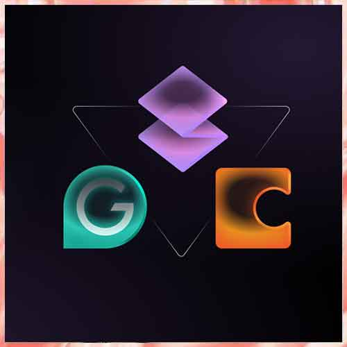 Grammarly Buys Superhuman to Expand AI-Powered Productivity Tools