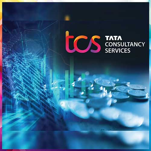 TCS Launches ₹4,500 Cr Expansion Drive Across Indian Cities, Including Kolkata and Vizag